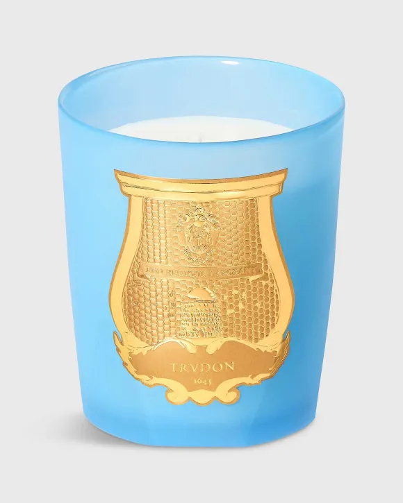 Classic Scented Candle