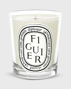 Classic Scented Candle