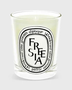 Classic Scented Candle