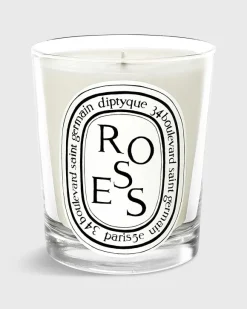 Classic Scented Candle
