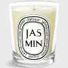 Classic Scented Candle