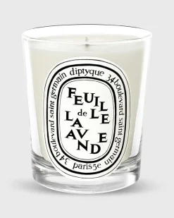 Classic Scented Candle