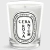 Classic Scented Candle