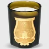 Classic Scented Candle