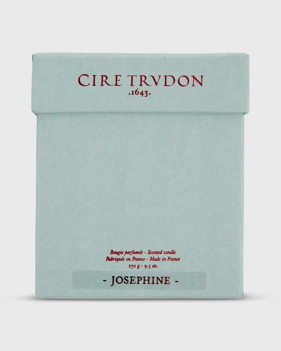 Classic Scented Candle