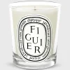 Classic Scented Candle