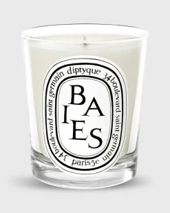 Classic Scented Candle
