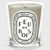 Classic Scented Candle