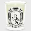 Classic Scented Candle
