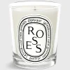 Classic Scented Candle