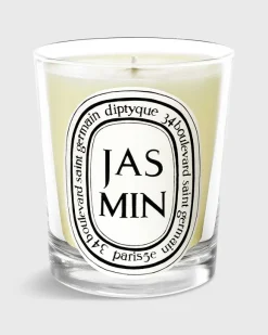 Classic Scented Candle