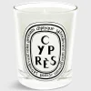 Classic Scented Candle