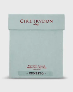 Classic Scented Candle
