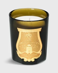 Classic Scented Candle
