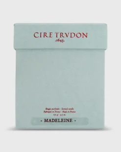 Classic Scented Candle