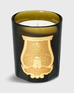 Classic Scented Candle