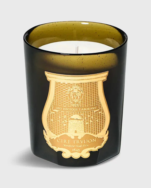 Classic Scented Candle