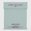 Classic Scented Candle