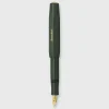 Classic Sport Fountain Pen