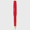 Classic Sport Fountain Pen