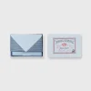 Classic Stationery