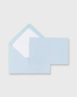 Classic Stationery