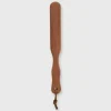Clothes Brush