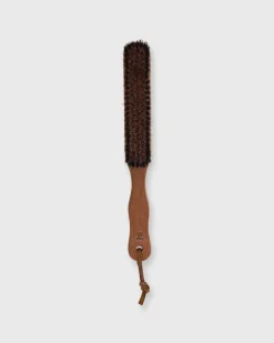 Clothes Brush