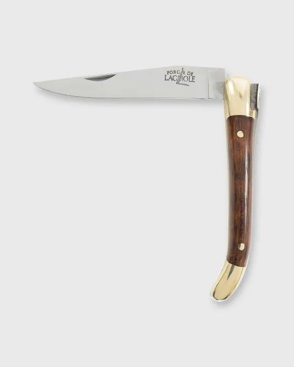 7Cm Pocket Knife