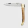 7Cm Pocket Knife