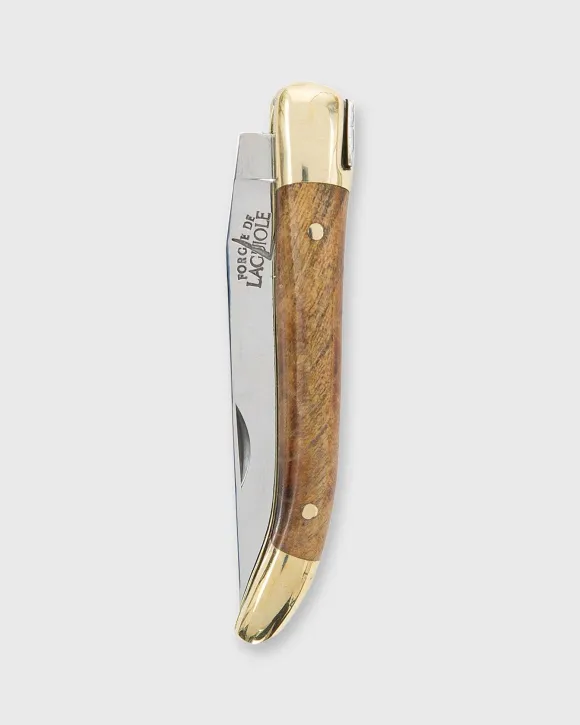 7Cm Pocket Knife