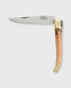 7Cm Pocket Knife