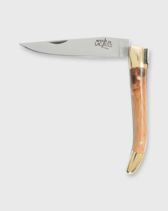 7Cm Pocket Knife
