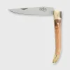 7Cm Pocket Knife
