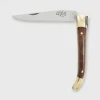 7Cm Pocket Knife