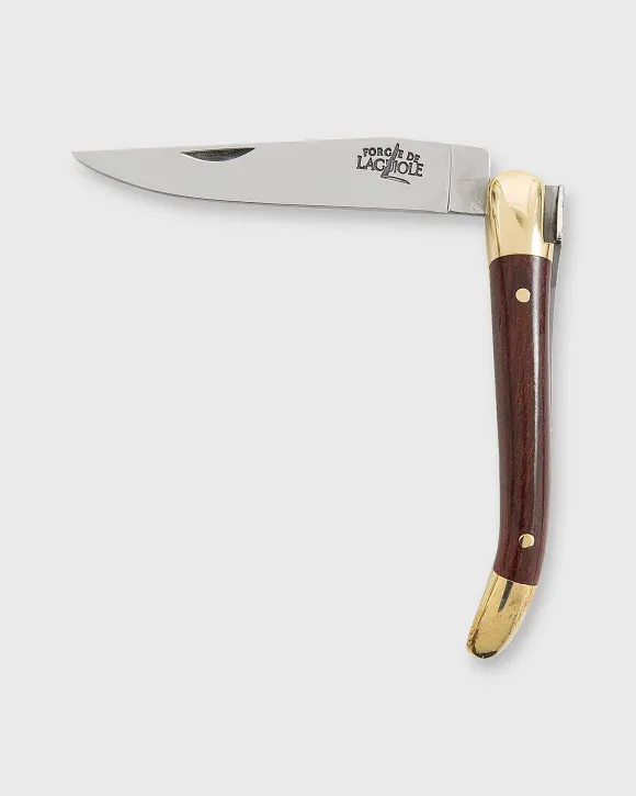 7Cm Pocket Knife