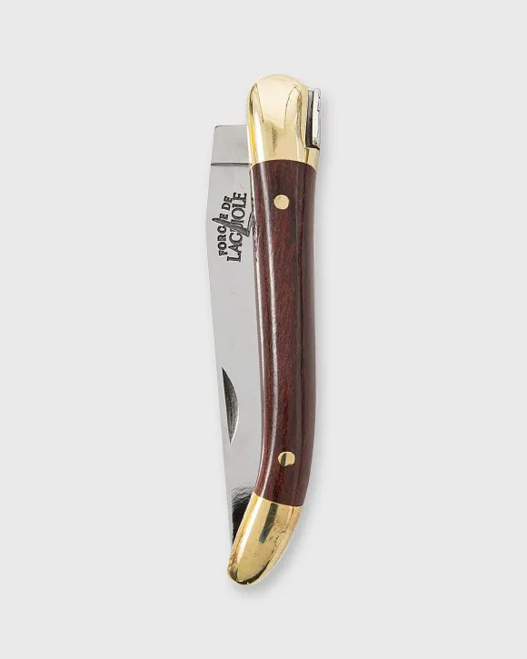 7Cm Pocket Knife