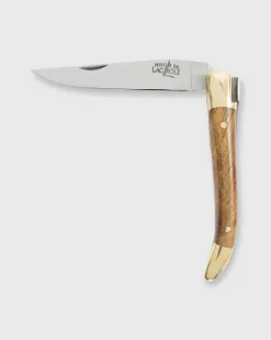 7Cm Pocket Knife