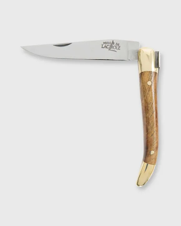 7Cm Pocket Knife