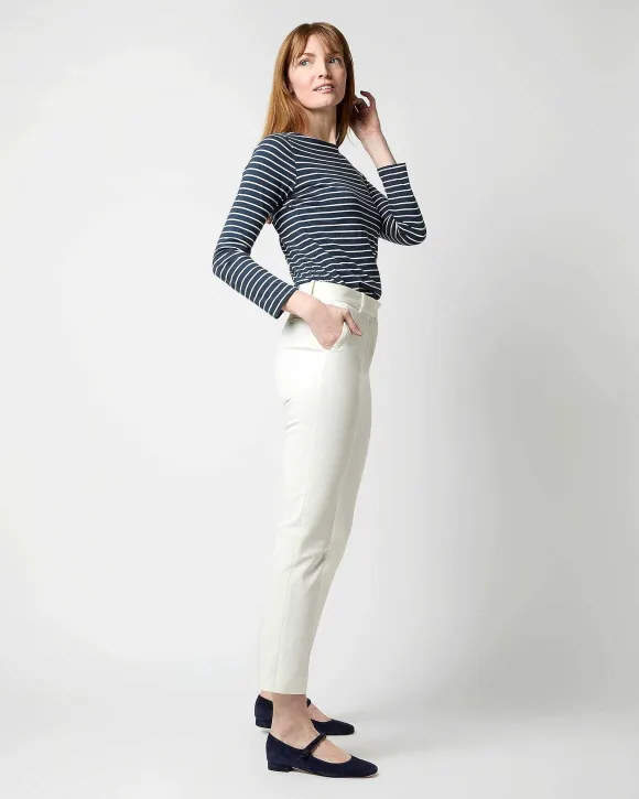 Coleman Pant