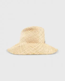 Commando Hat