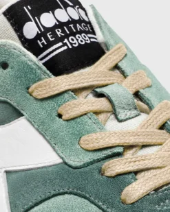 Conquest C Sw Sneaker