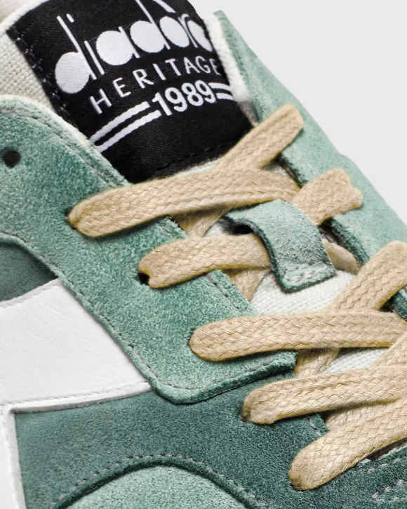 Conquest C Sw Sneaker