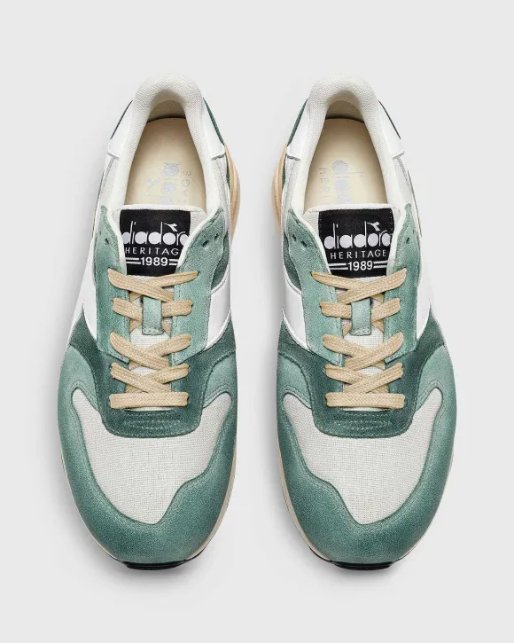 Conquest C Sw Sneaker