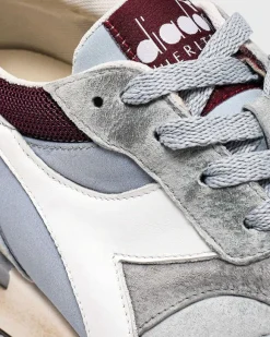 Conquest Pigskin Sw Sneaker