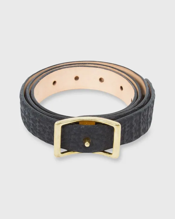 1" Conroy Belt
