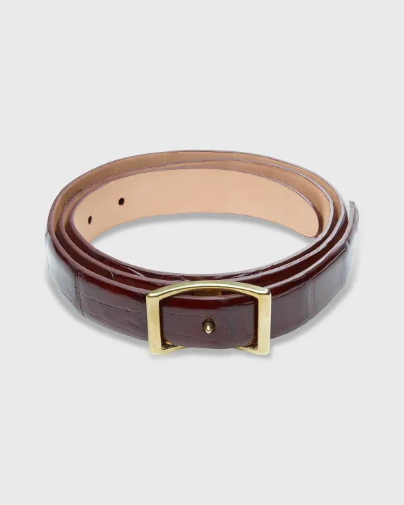 1" Conroy Belt