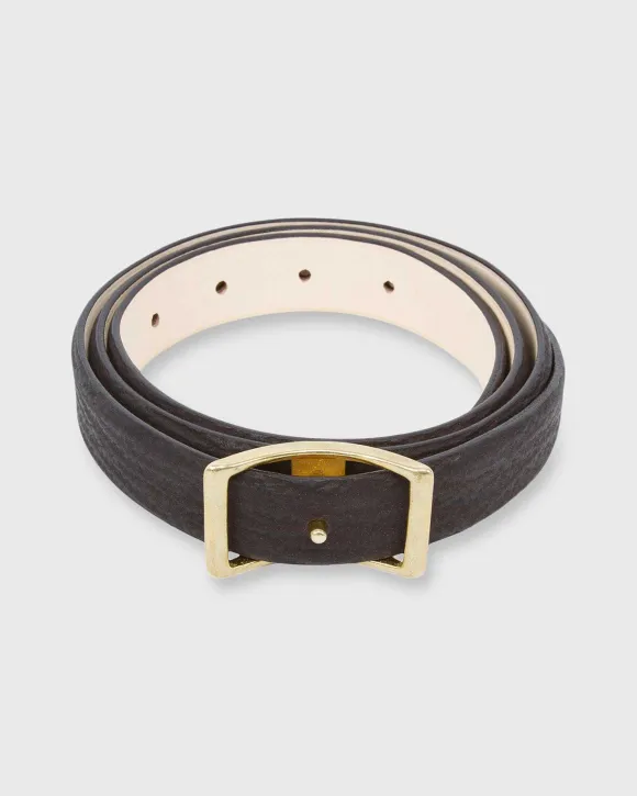 1" Conroy Belt