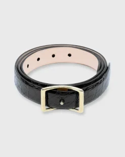 1" Conroy Belt