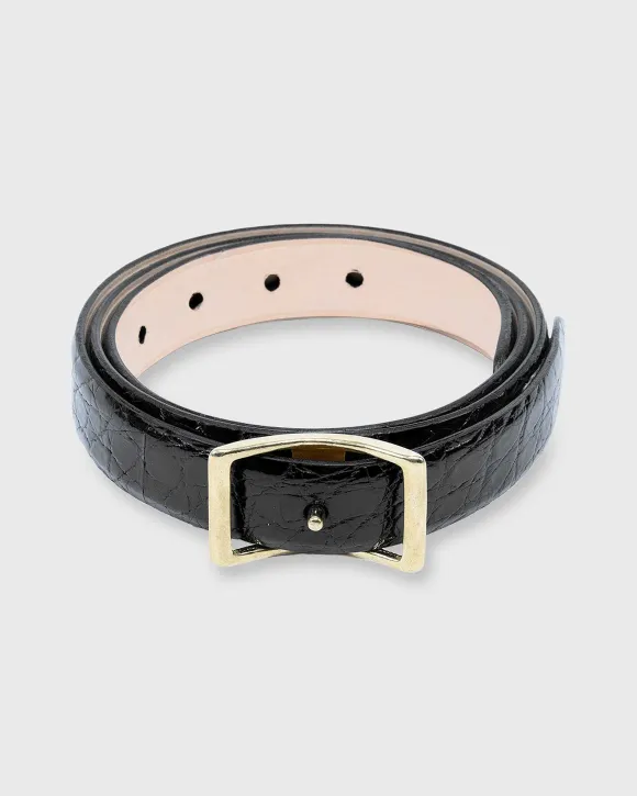 1" Conroy Belt